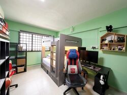Blk 845 Woodlands Street 82 (Woodlands), HDB 4 Rooms #580236191